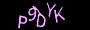 validcode